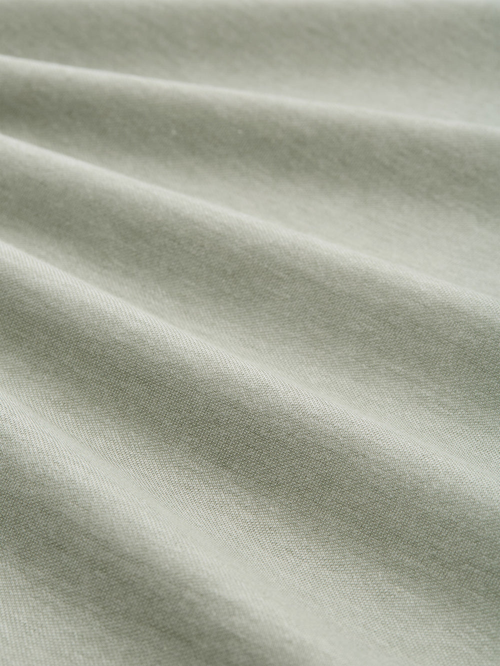 polo with tipping, mint sea spray two tone pique 39867 Bild 2
