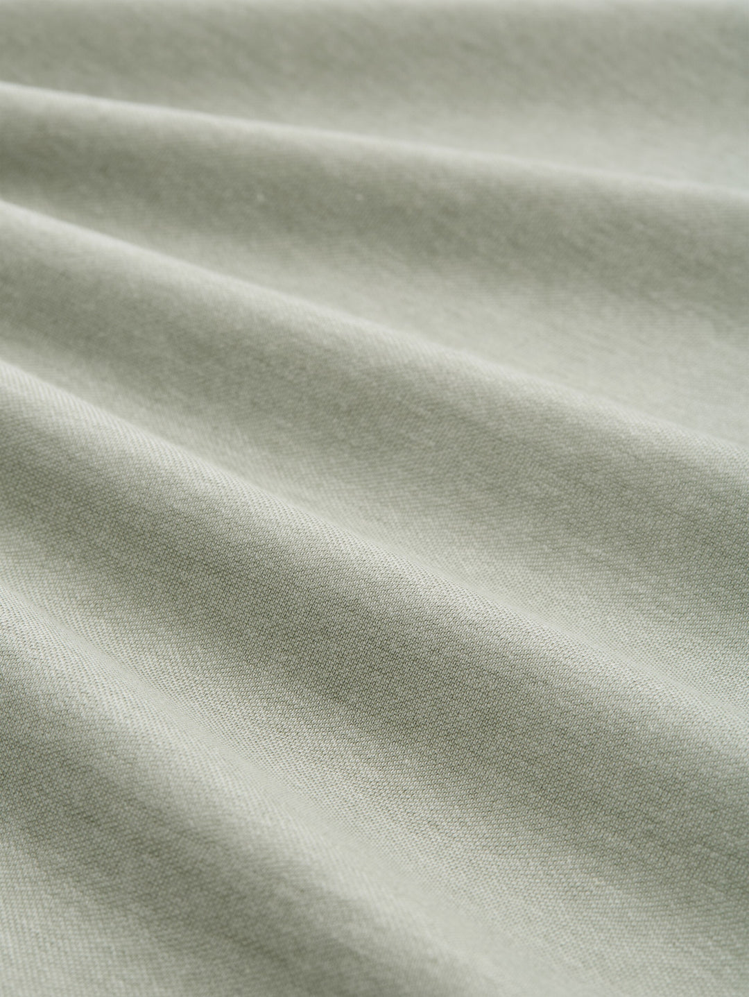 polo with tipping, mint sea spray two tone pique 39867 Bild 2