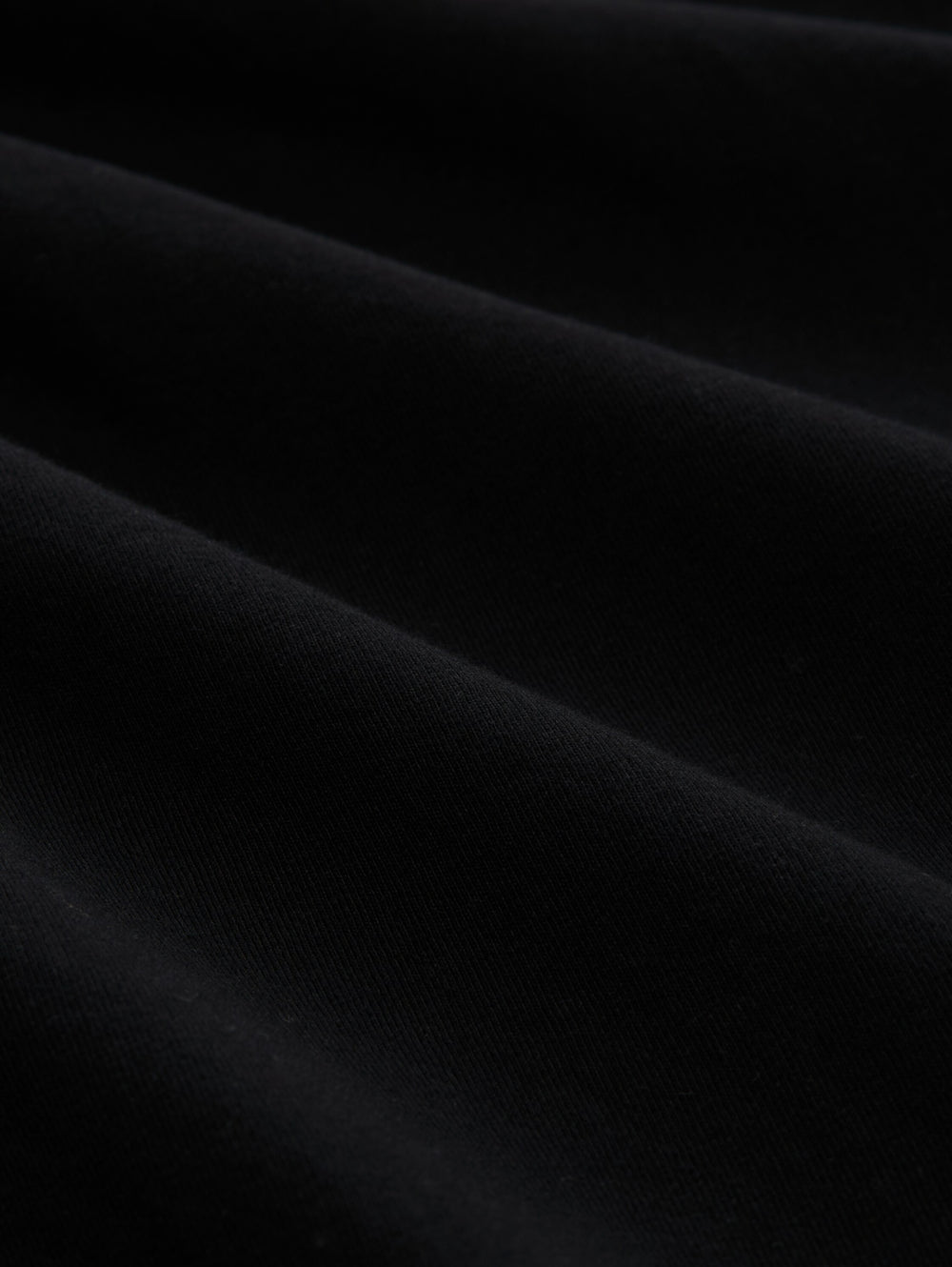 printed t-shirt, Black 29999 Bild 2
