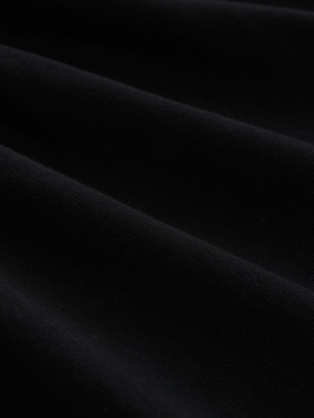 printed t-shirt, Black 29999 Bild 2