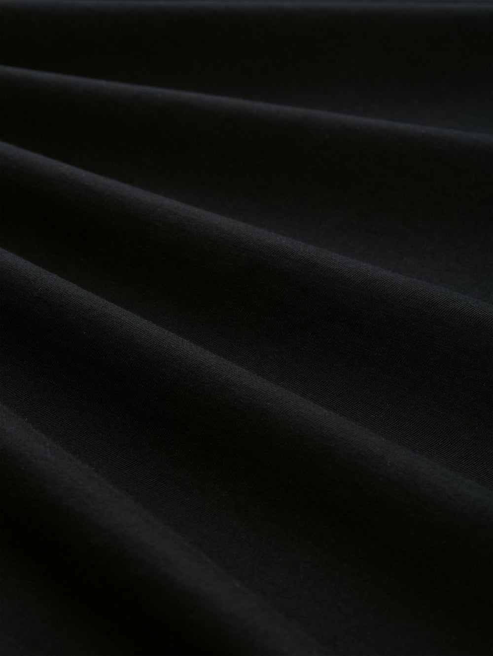 printed t-shirt, Black 29999 Bild 2