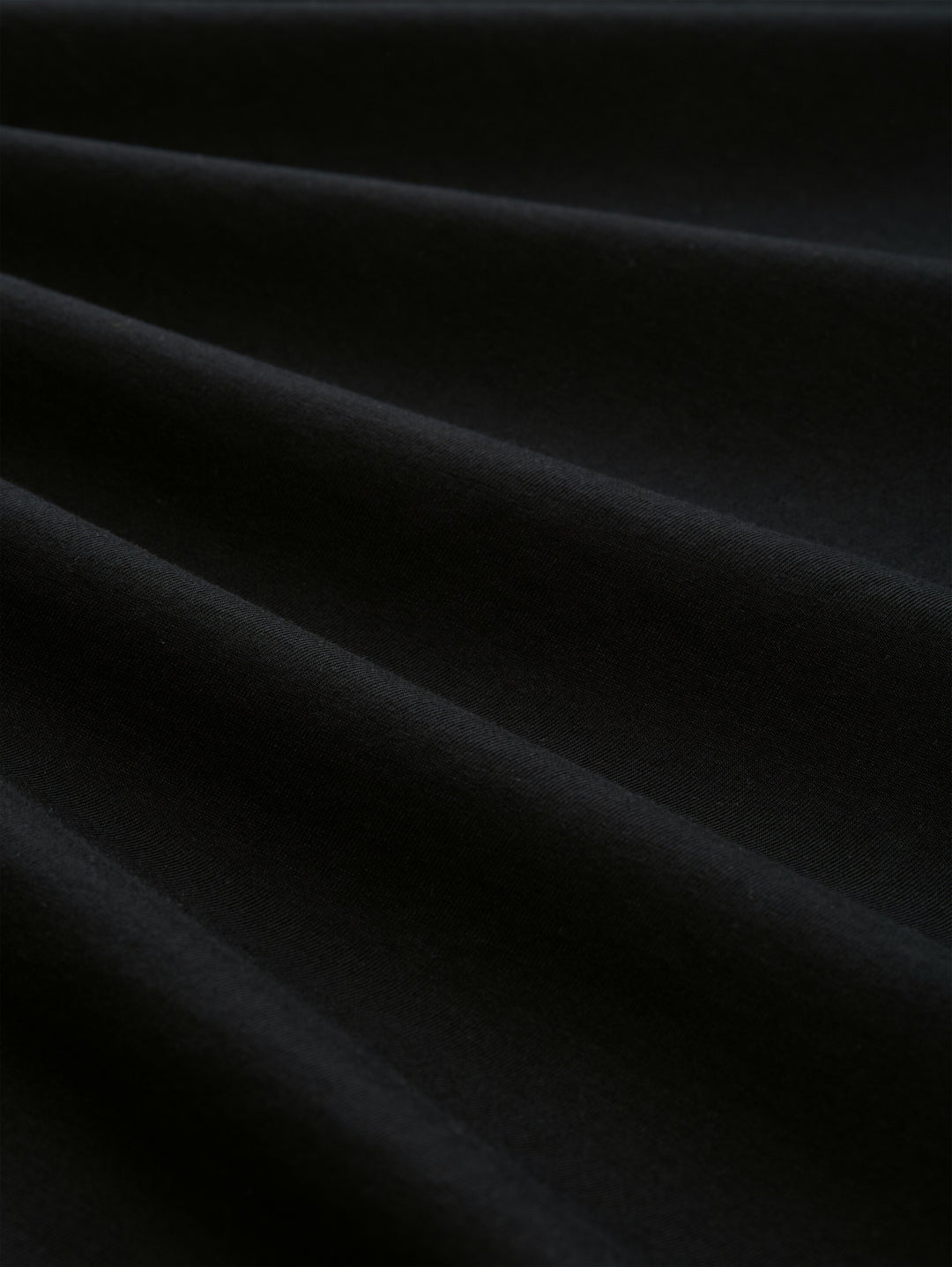 printed t-shirt, Black 29999 Bild 2
