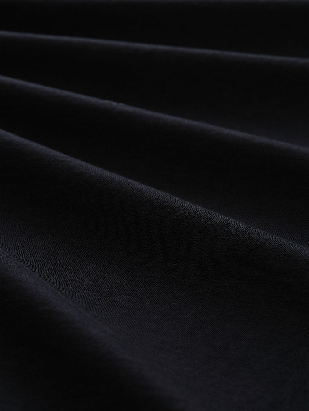 printed t-shirt, Black 29999 Bild 2