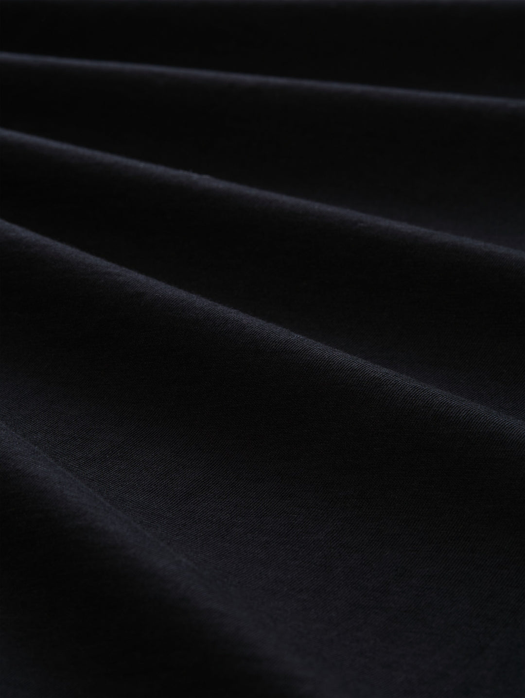 printed t-shirt, Black 29999 Bild 2