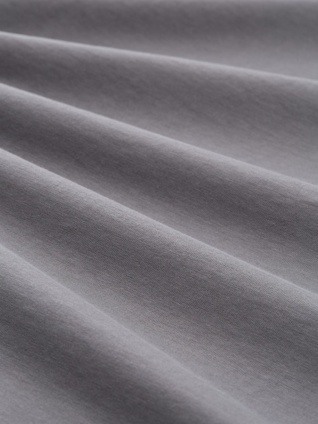 printed t-shirt, classic grey 31004 Bild 8
