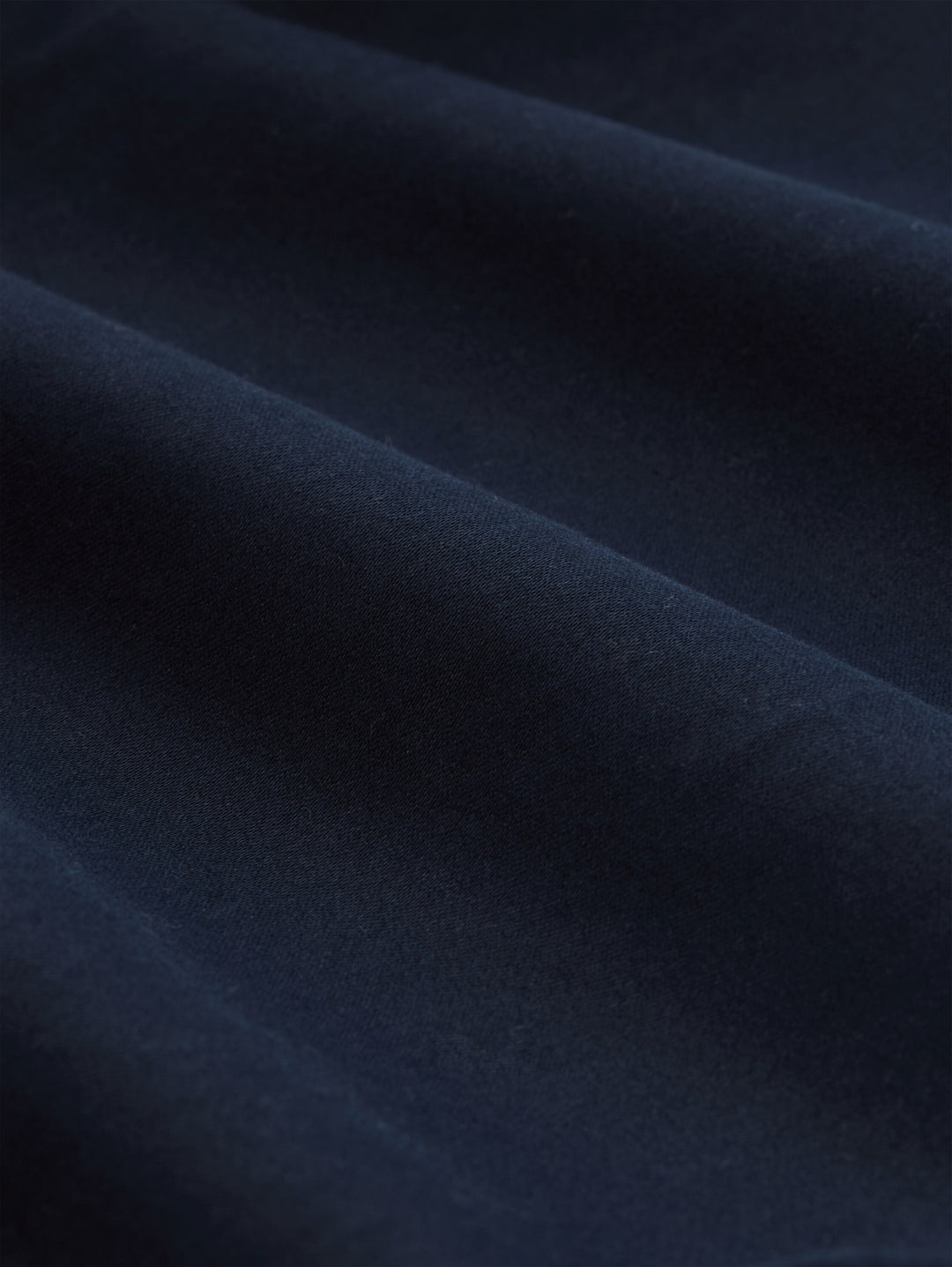 regular chino short, sky captain blue 10668 Bild 2