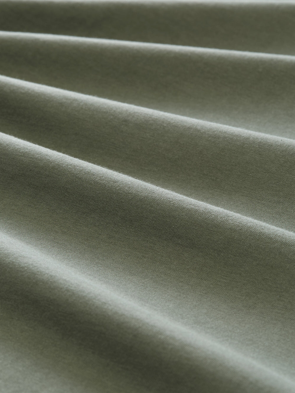 relaxed applicated print t-shi, urban olive green 23802 Bild 2