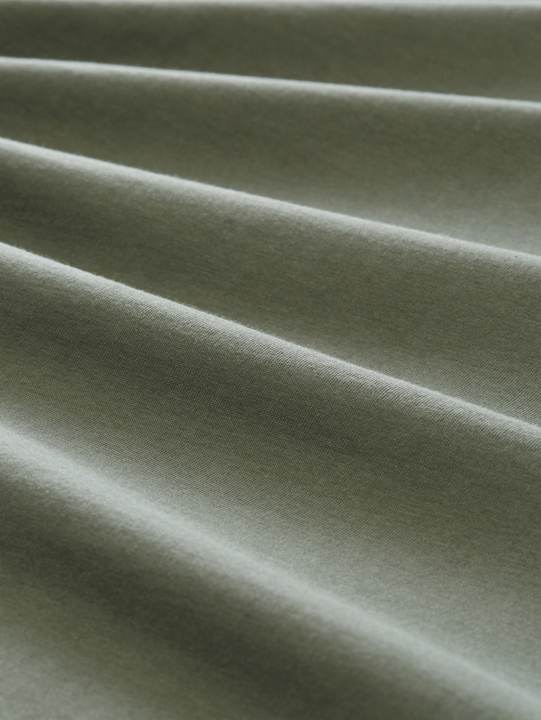 relaxed applicated print t-shi, urban olive green 23802 Bild 2