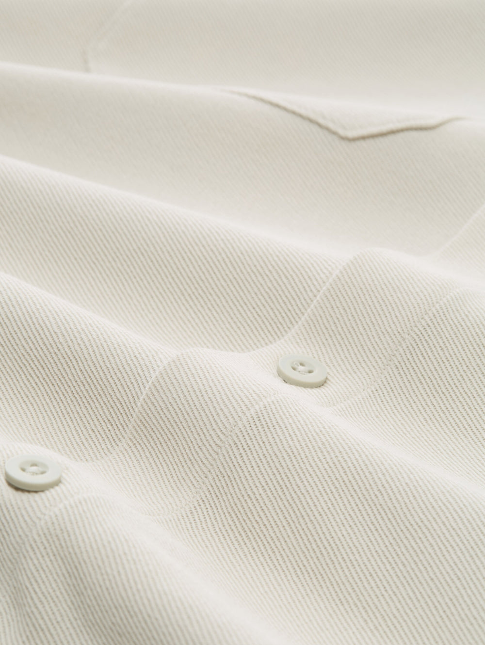relaxed jersey shirt, greyish white 32257 Bild 2