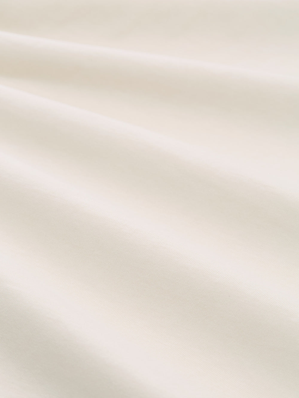 relaxed overdye tank top, Wool White 12906 Bild 2