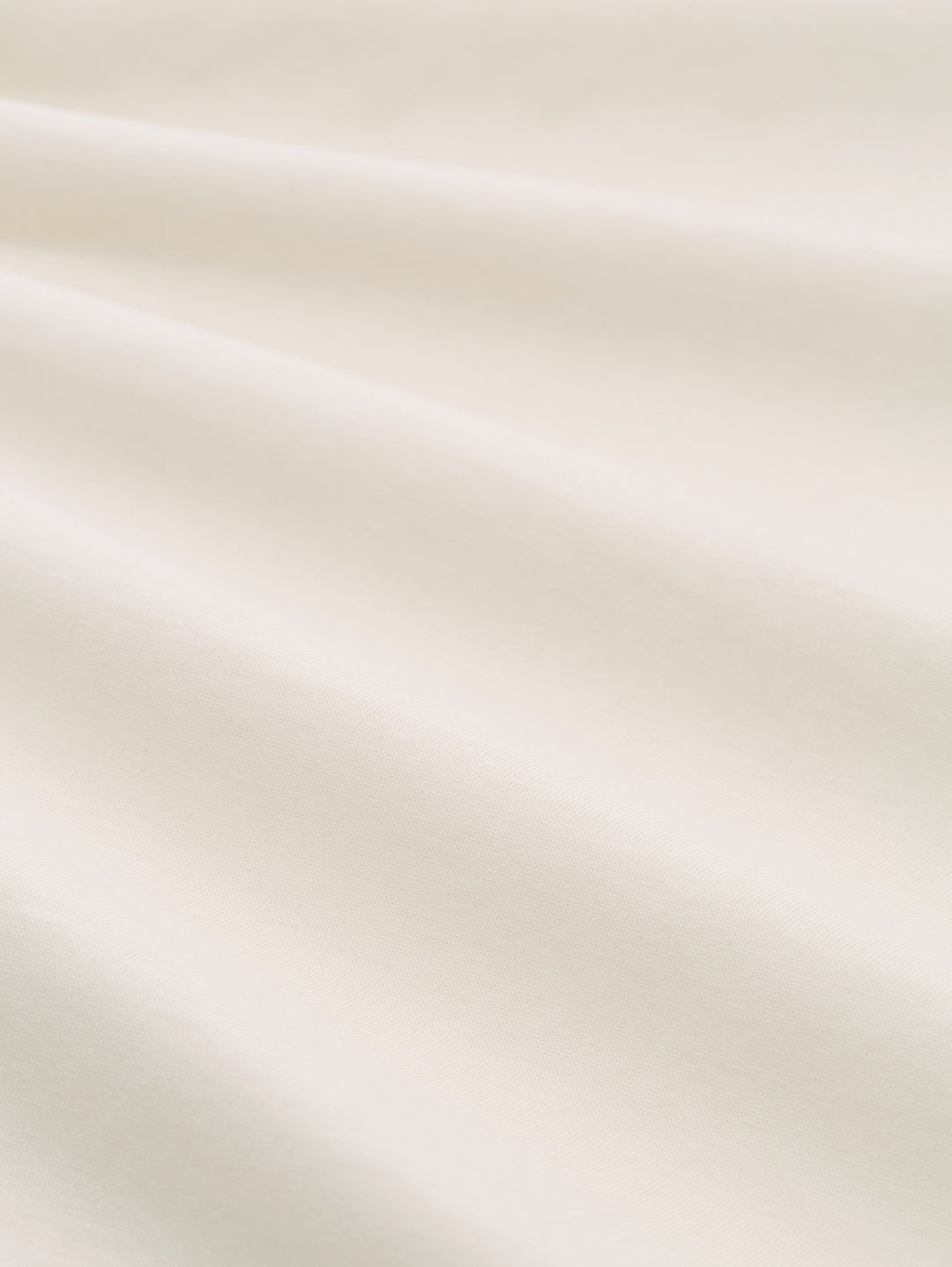 relaxed overdye tank top, Wool White 12906 Bild 2