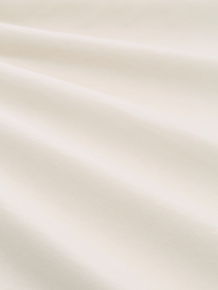 relaxed overdye tank top, Wool White 12906 Bild 2