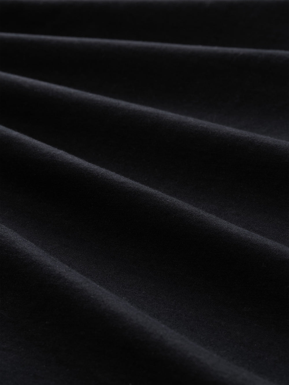 relaxed photoprint t-shirt, Black 29999 Bild 2