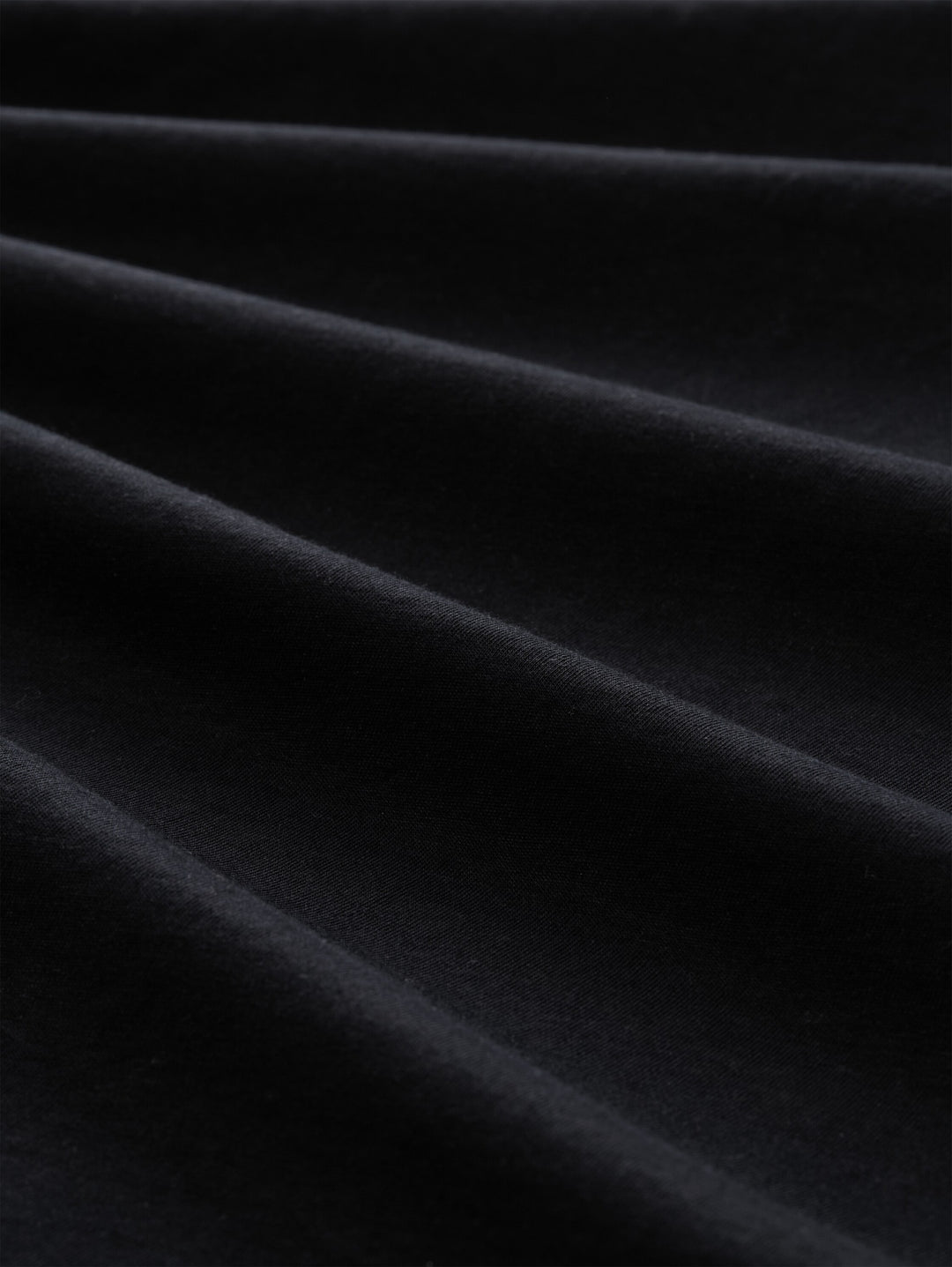 relaxed photoprint t-shirt, Black 29999 Bild 2