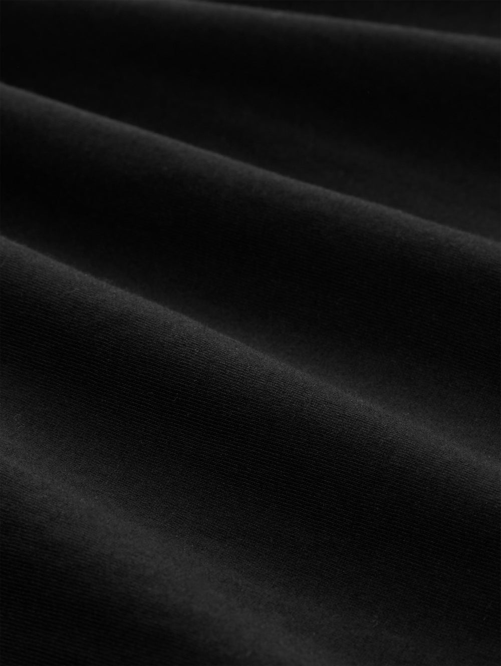 relaxed printed t-shirt, Black 29999 Bild 2