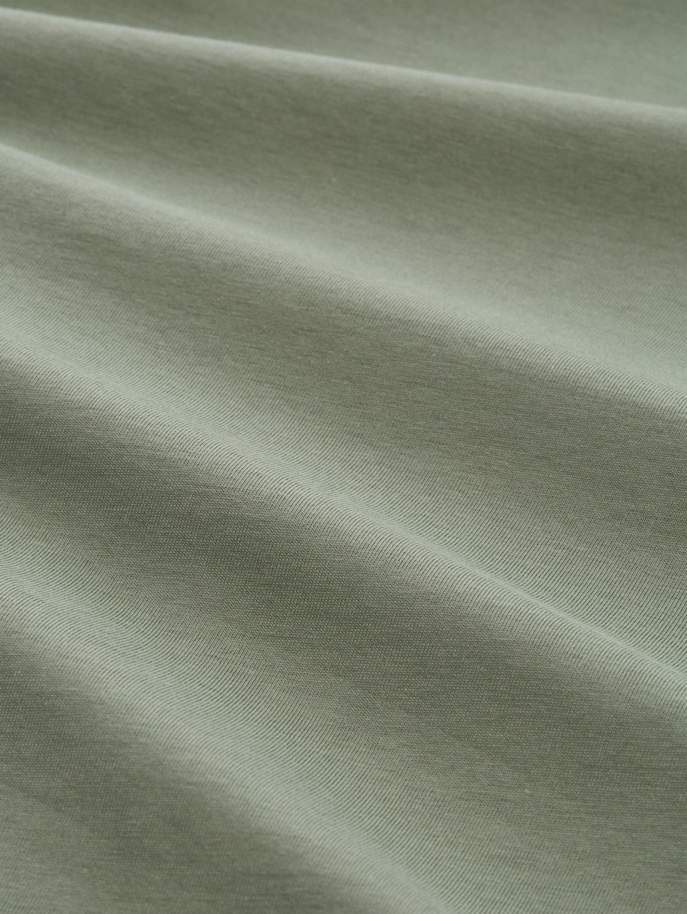 relaxed printed t-shirt, Sea Spray 10427 Bild 2