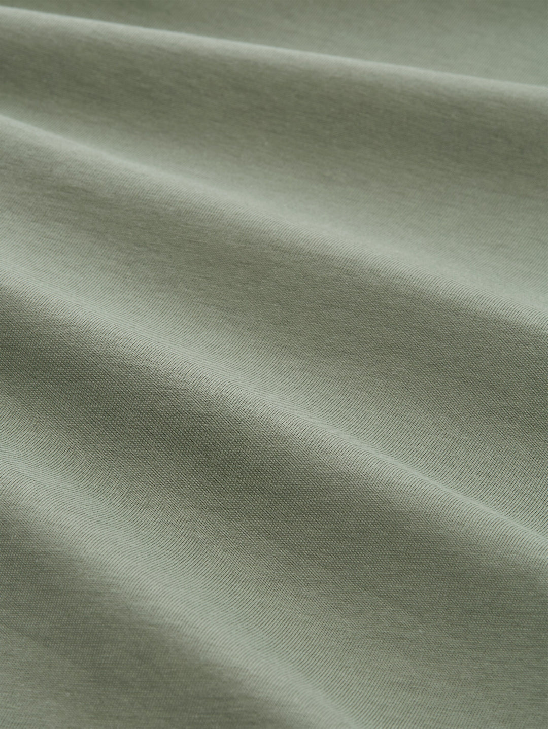 relaxed printed t-shirt, Sea Spray 10427 Bild 2