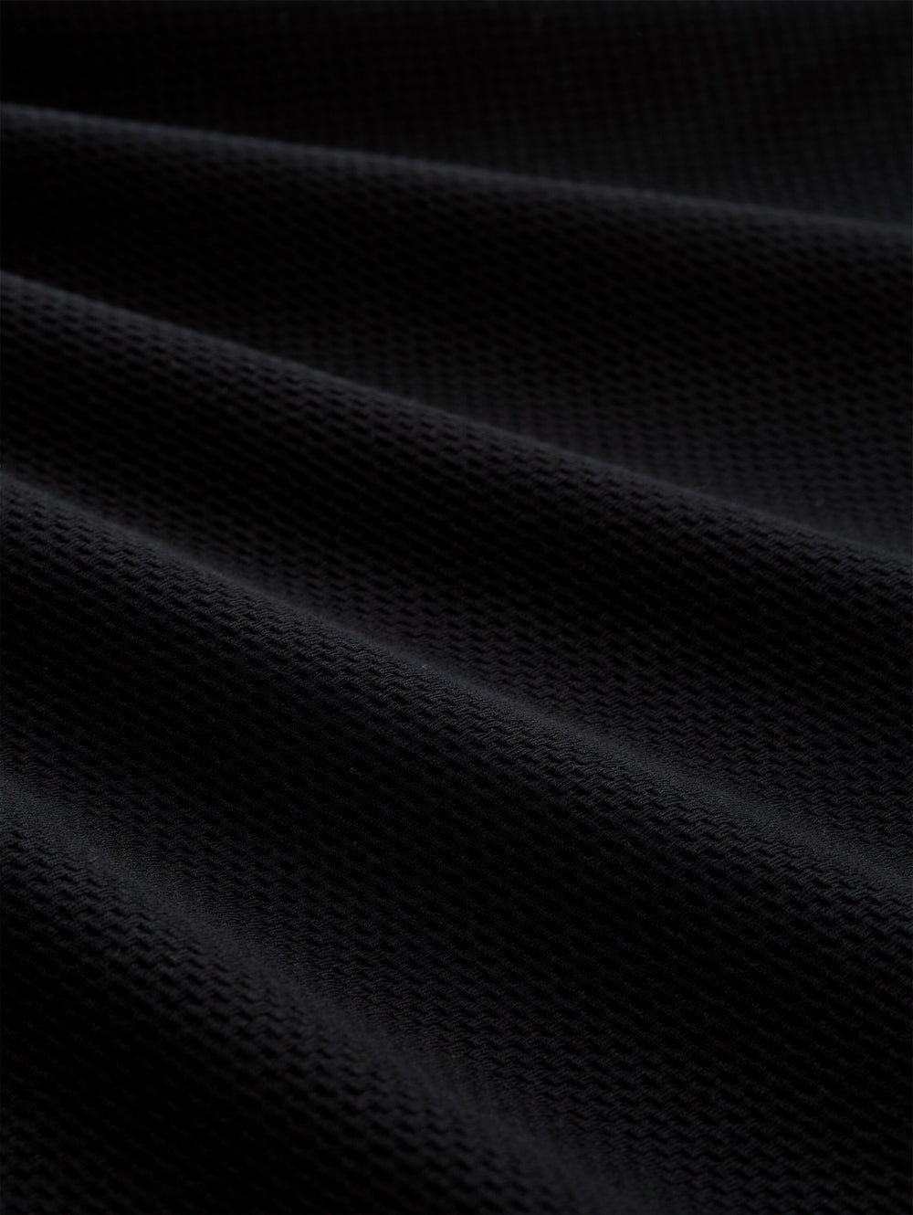 structured bomber, Black 29999 Bild 2