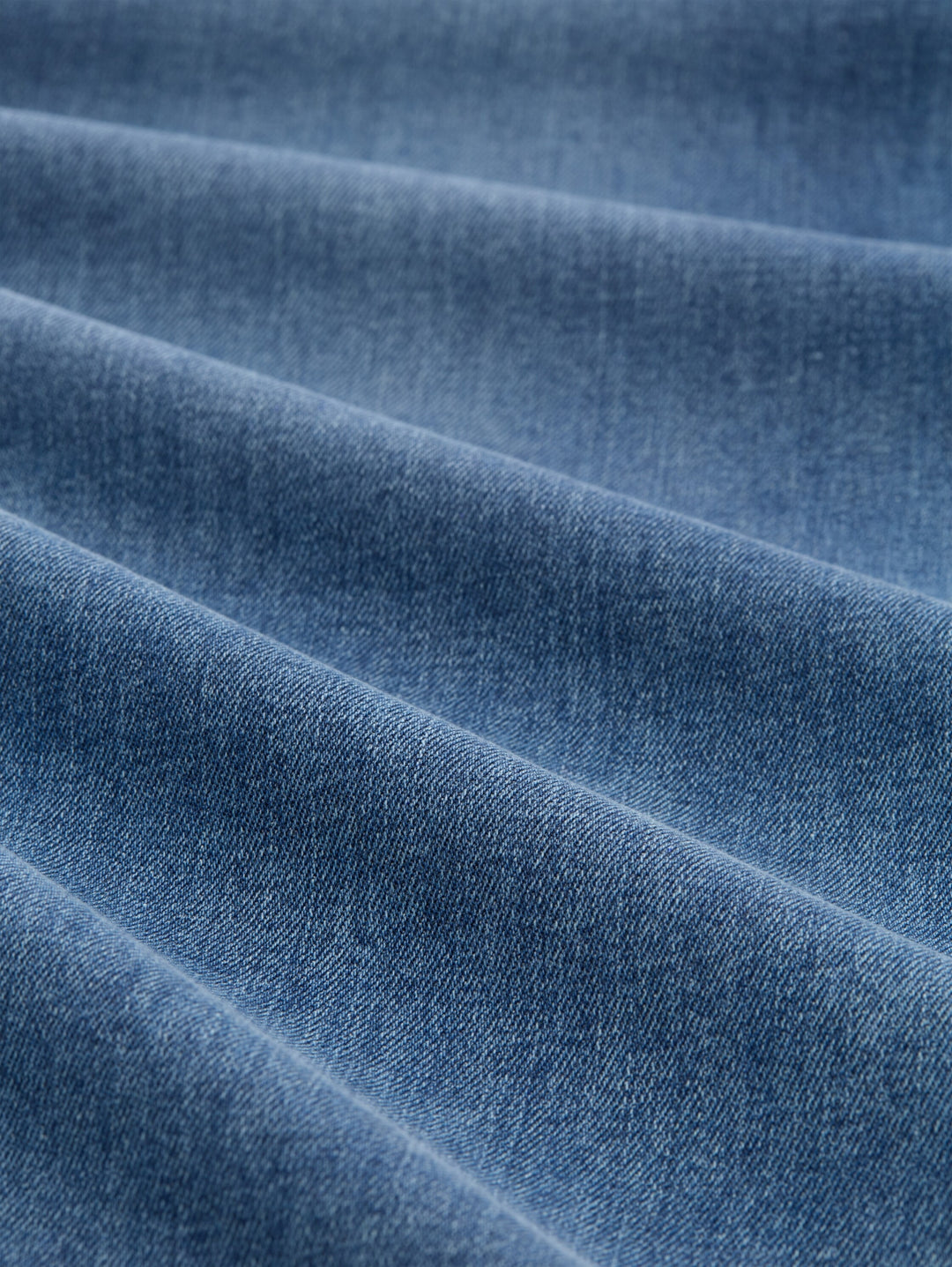 TTMadina Wide Leg, mid stone wash denim 10281 Bild 3