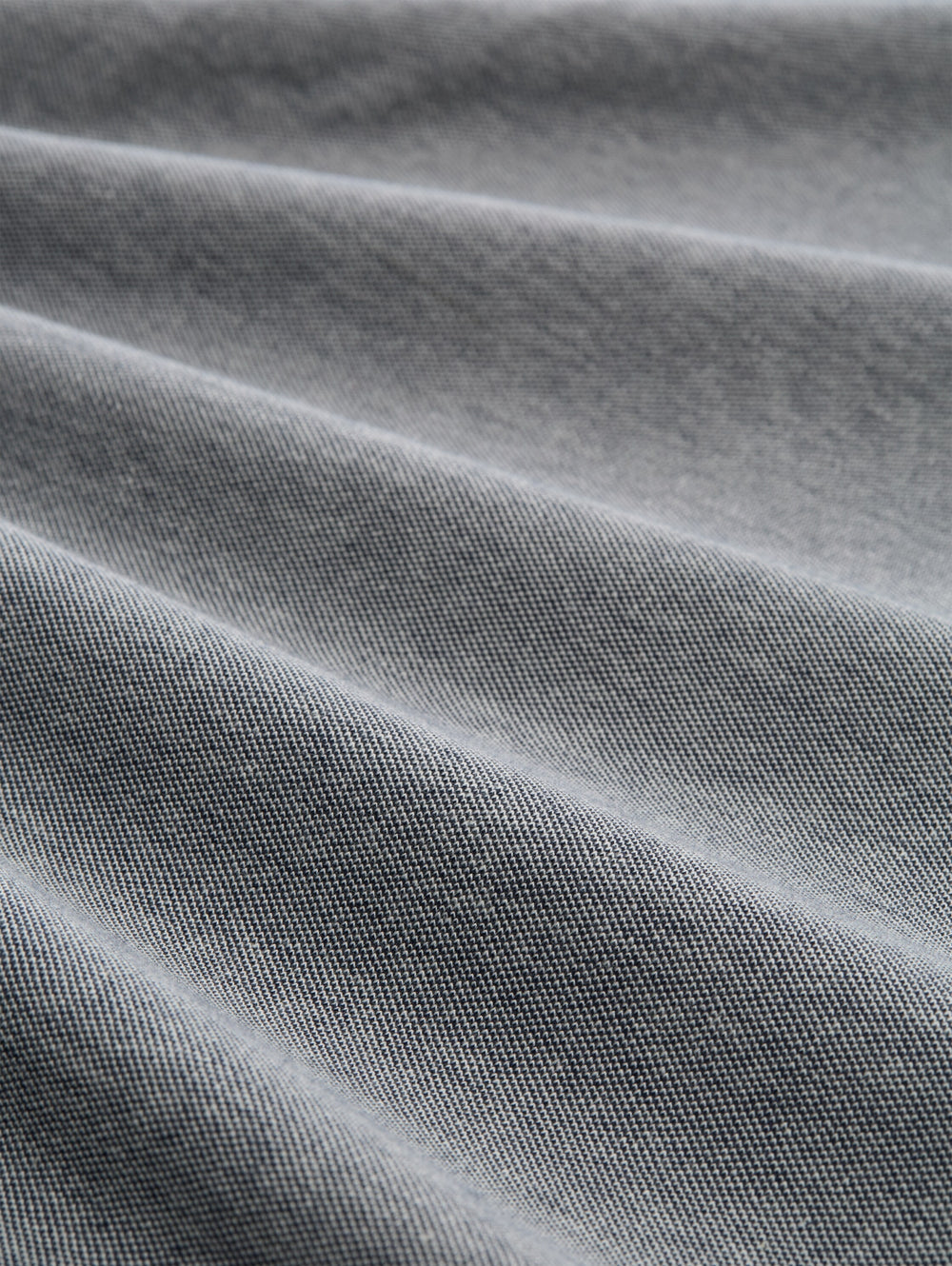 detailed polo shirt, navy white two tone pique 24571 Bild 2