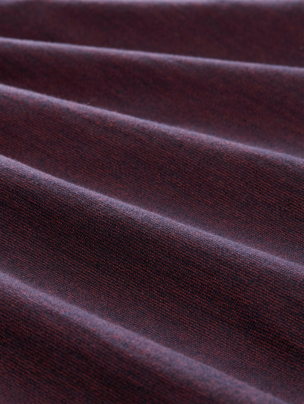 detailed serafino, pear red navy injected stripe 40929 Bild 2