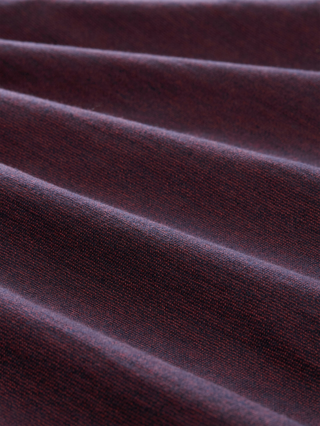 detailed serafino, pear red navy injected stripe 40929 Bild 8