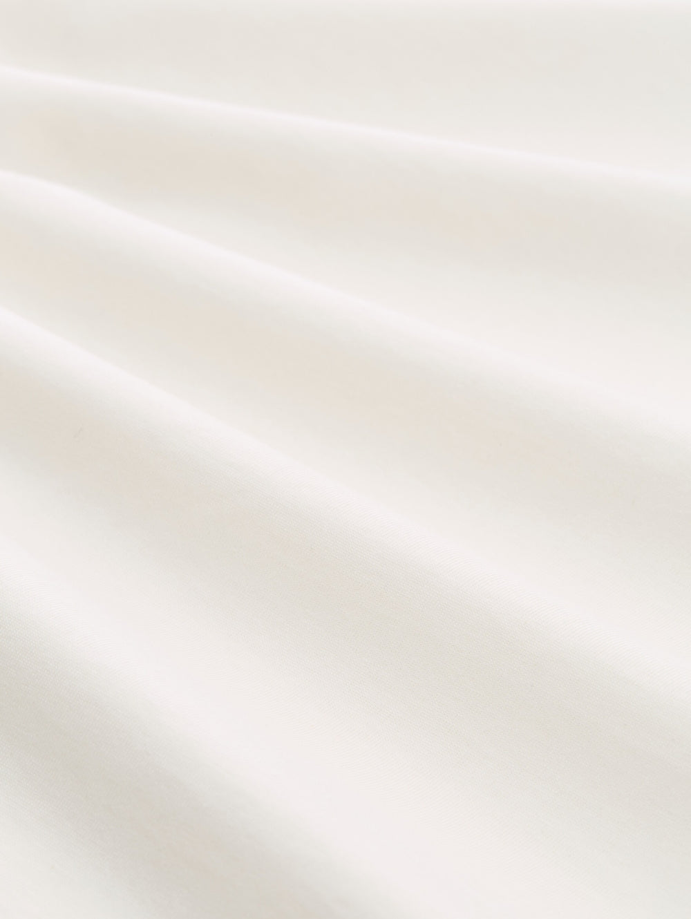 detailed t-shirt, Gardenia White 10348 Bild 2