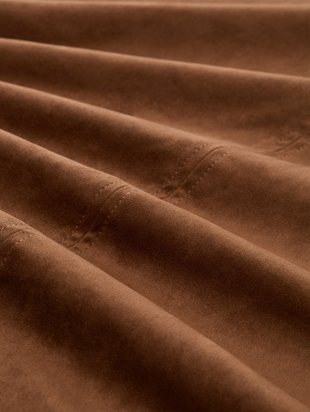 dress suede, camel 41102 Bild 3