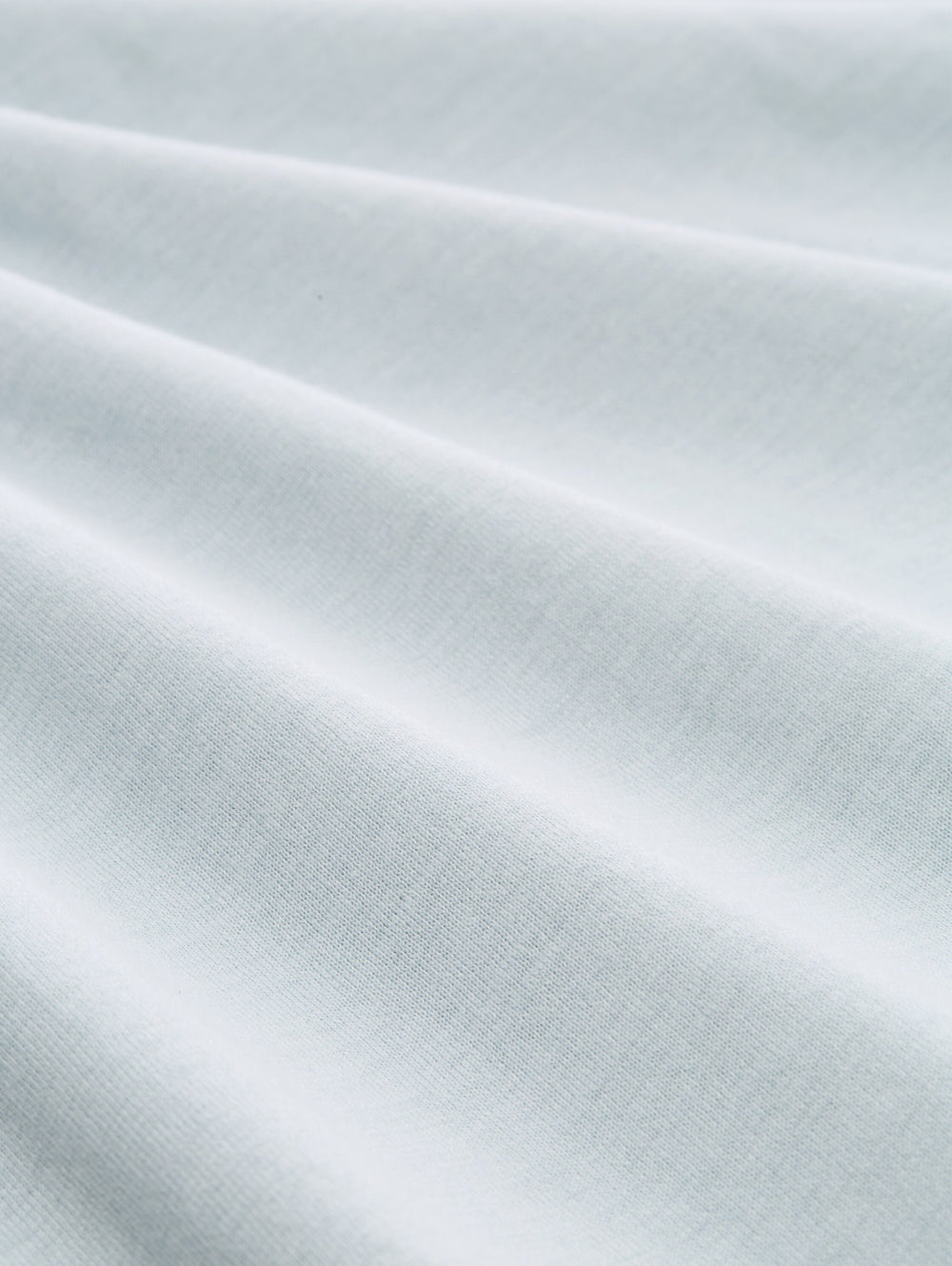 fine striped serafino, light blue fine stripe 40371 Bild 2