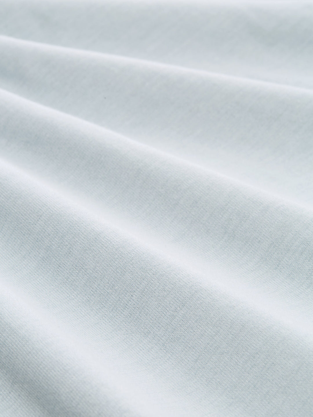 fine striped serafino, light blue fine stripe 40371 Bild 8