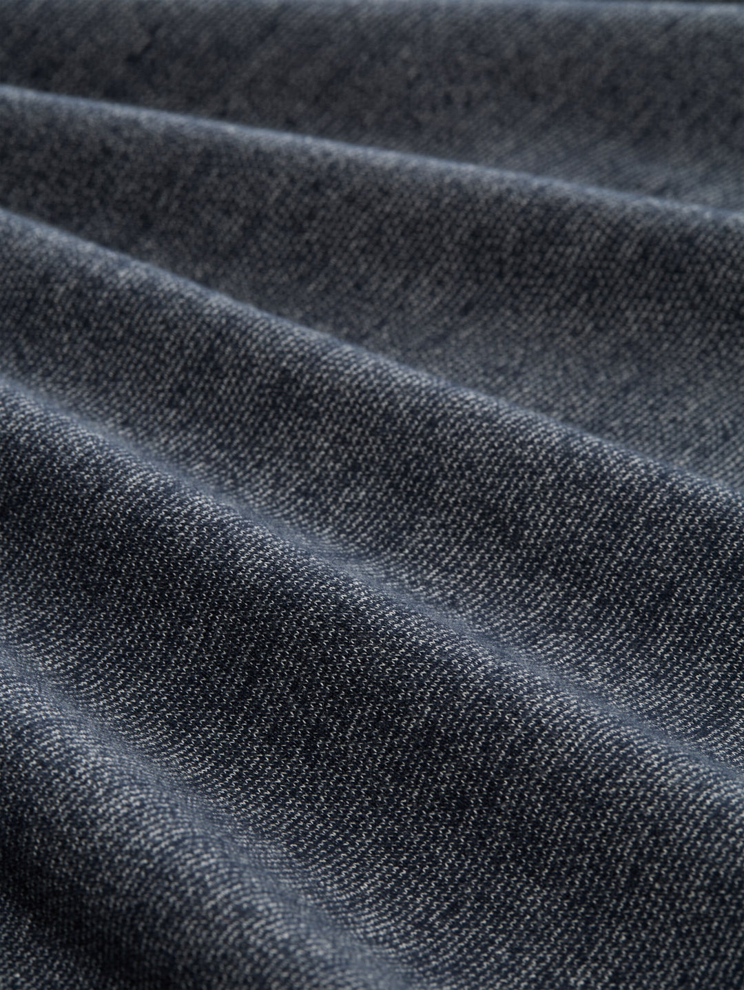 fine striped serafino, navy white fine stripe 19646 Bild 8