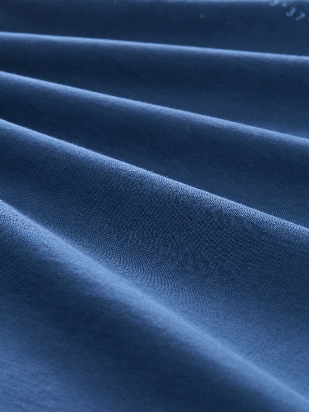 photoprint t-shirt, Dark Duck Blue 10318 Bild 2
