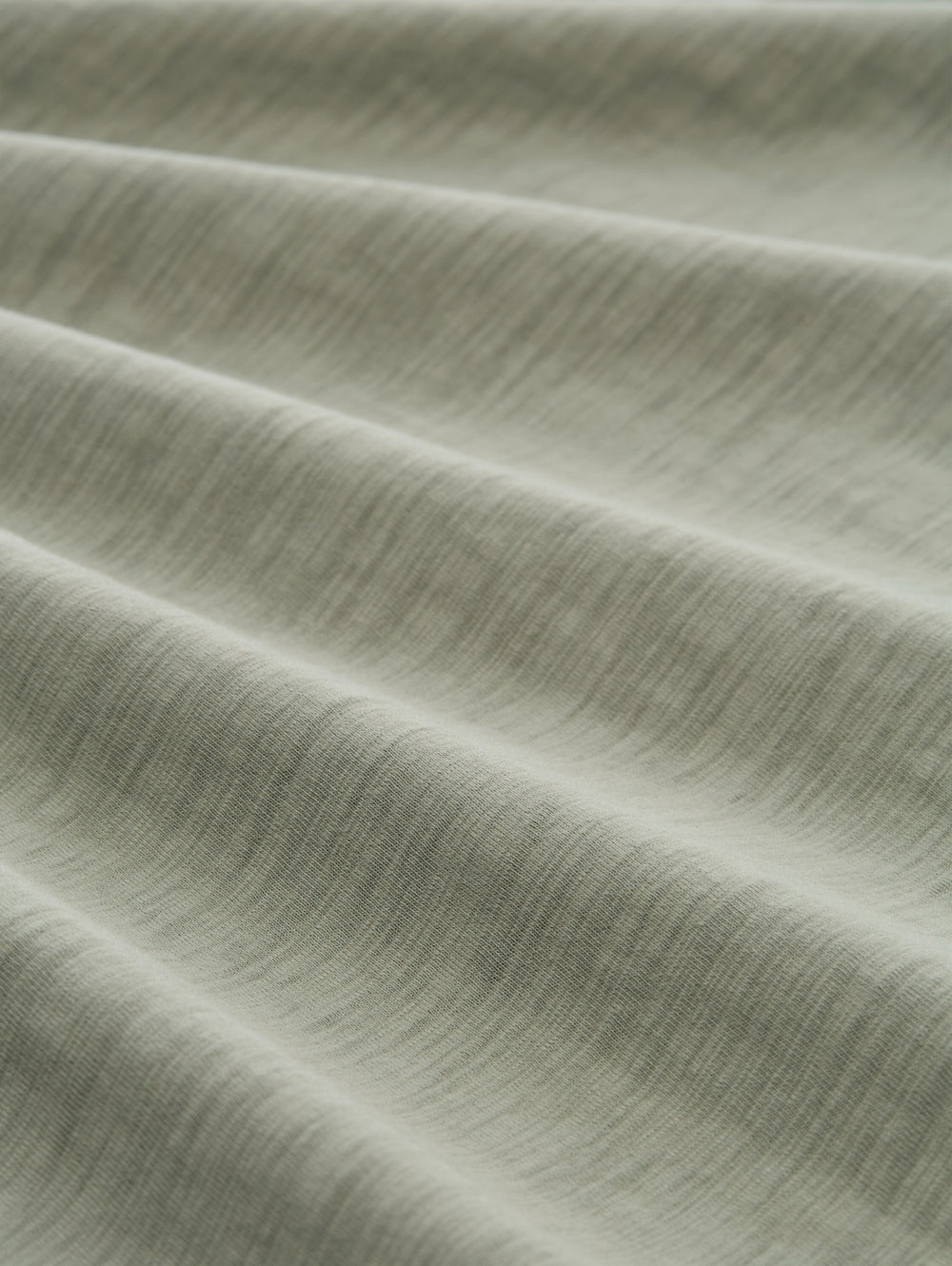 photoprint  t-shirt, Greyish Shadow Olive 10767 Bild 2