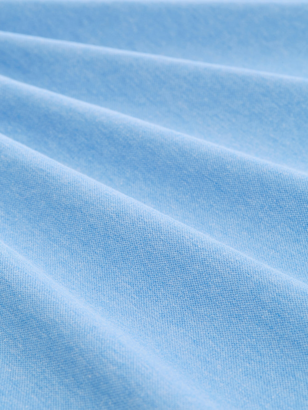 pique t-shirt, surf blue 40139 Bild 2