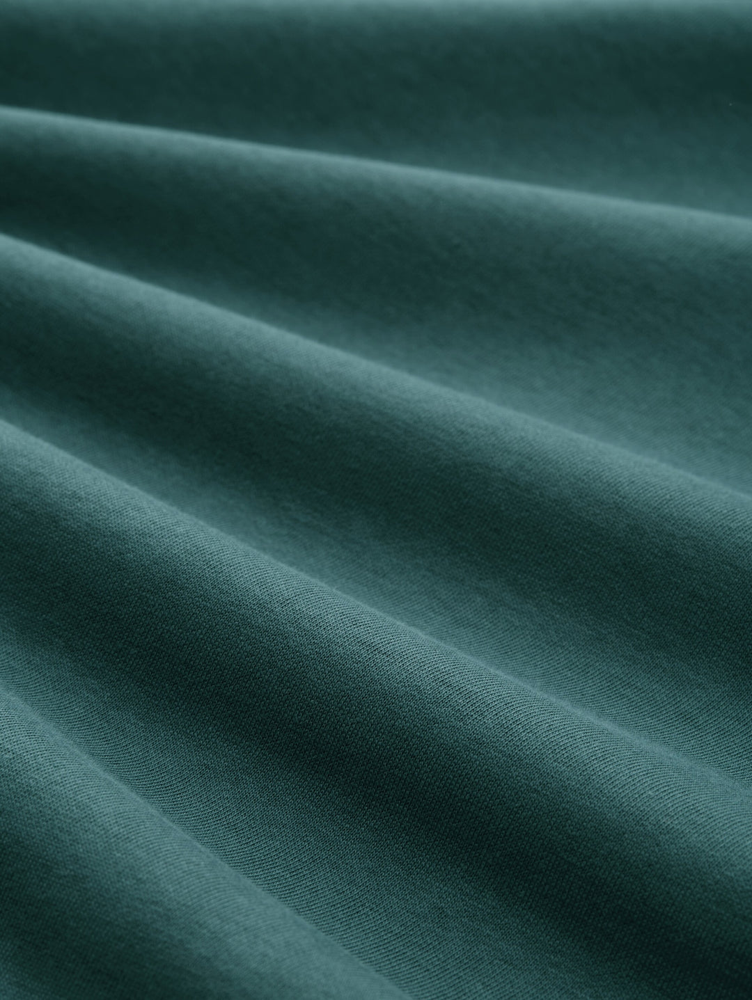 printed hoodie, Jasper Green 14171 Bild 8