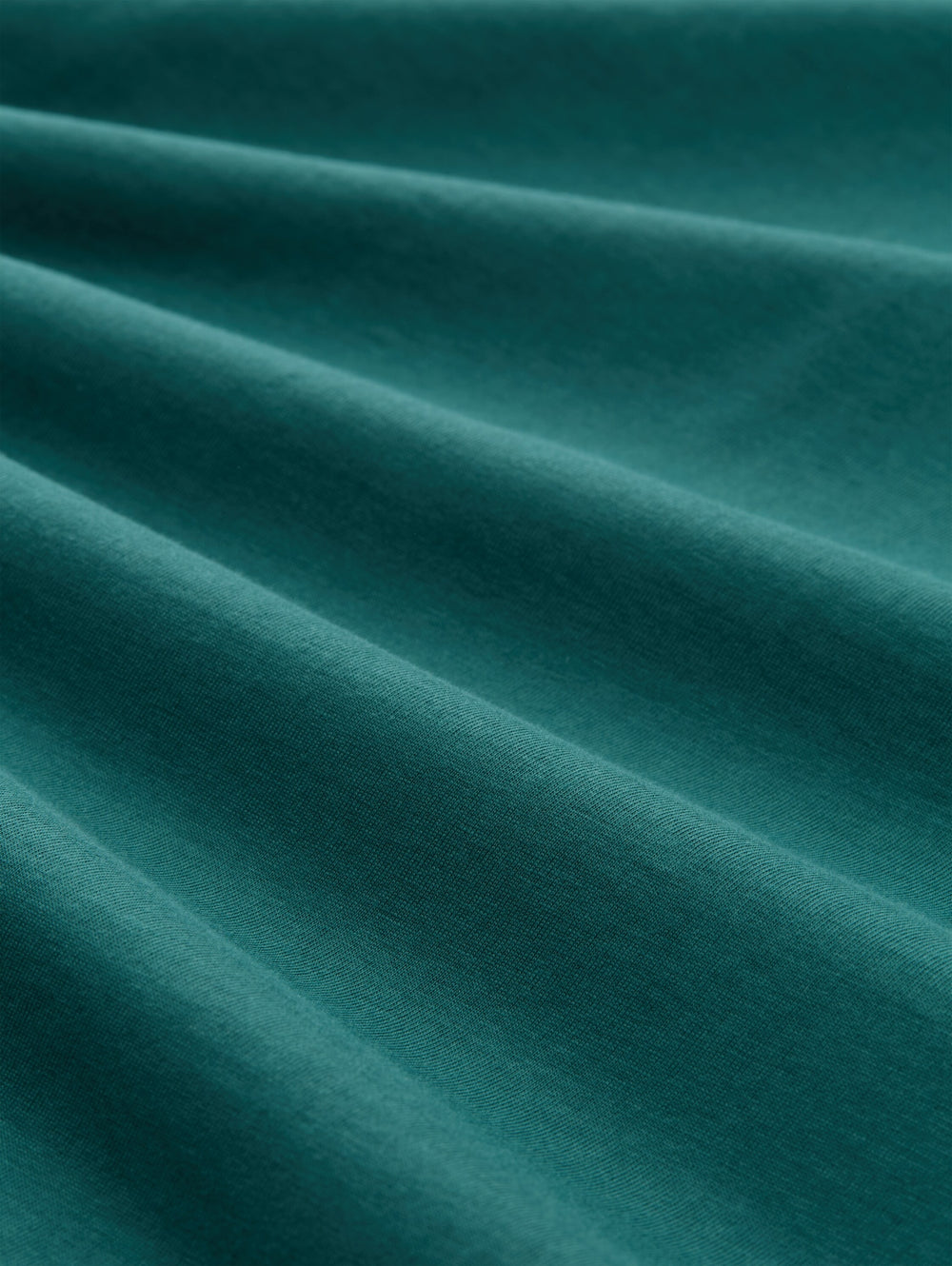 printed t-shirt, Jasper Green 14171 Bild 2