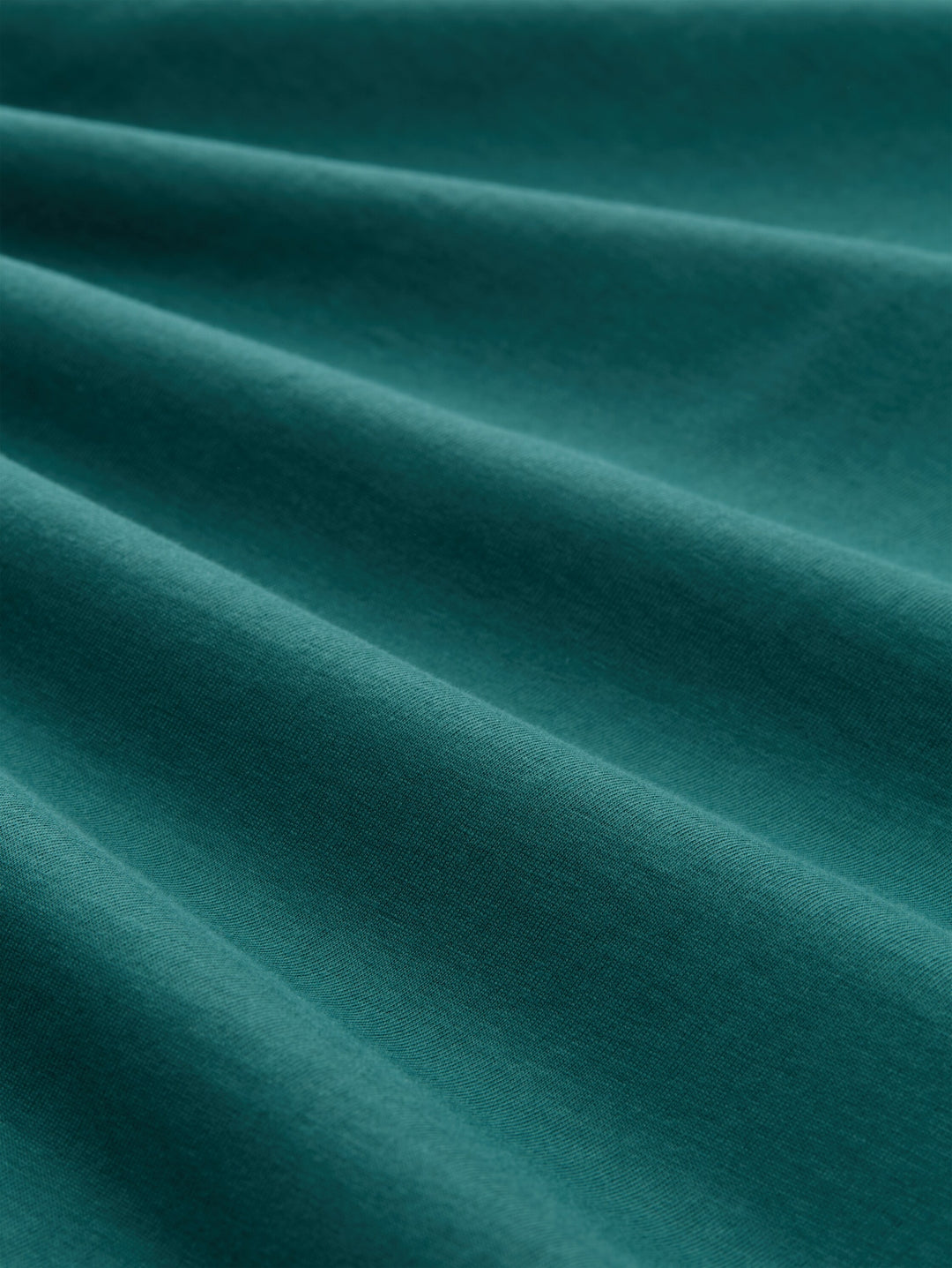 printed t-shirt, Jasper Green 14171 Bild 2