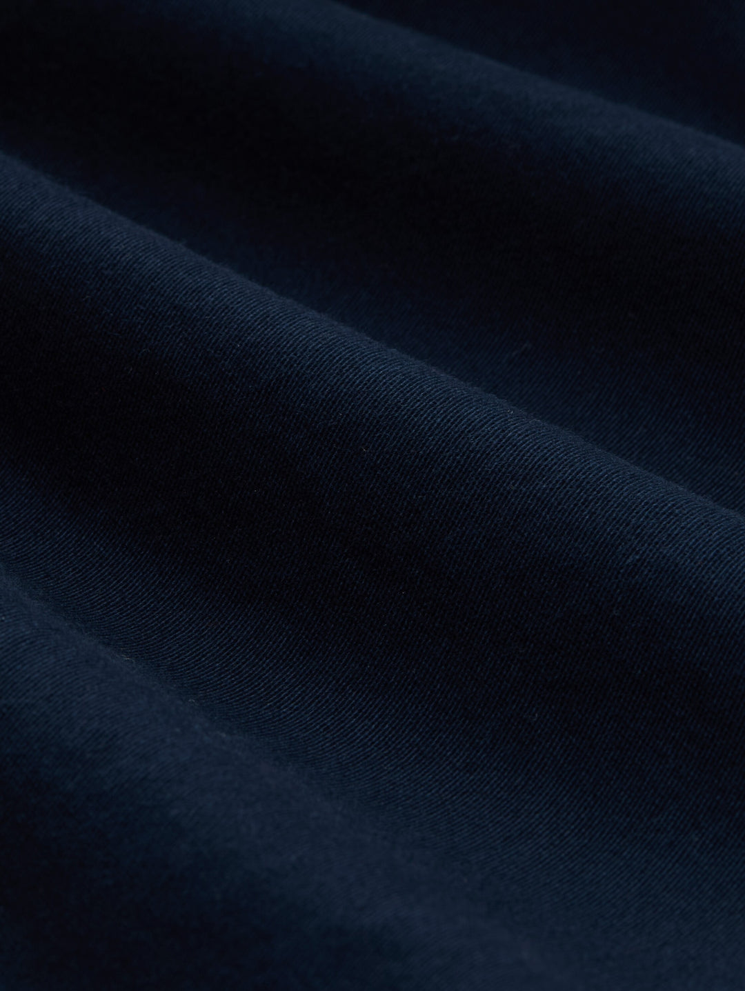 regular chino shorts, sky captain blue 10668 Bild 3
