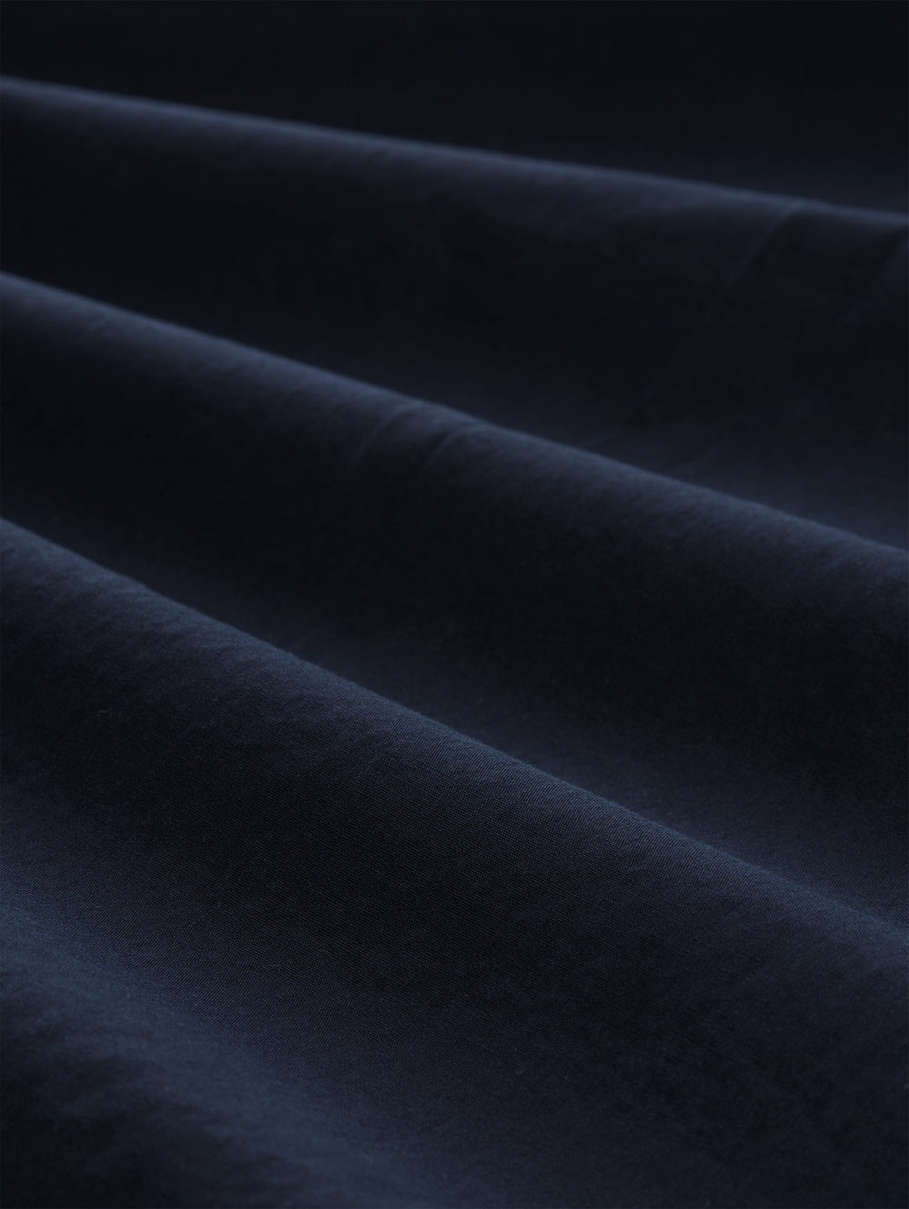 shirt dress, sky captain blue 10668 Bild 2