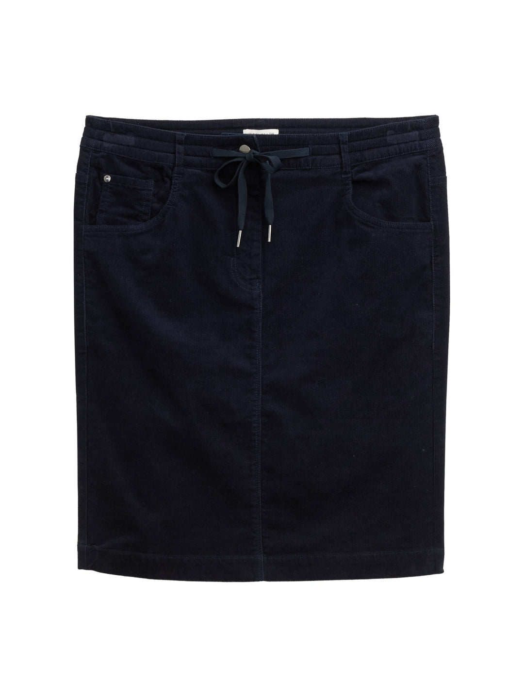 skirt corduroy, Lunar Eclipse 11019 Bild 1