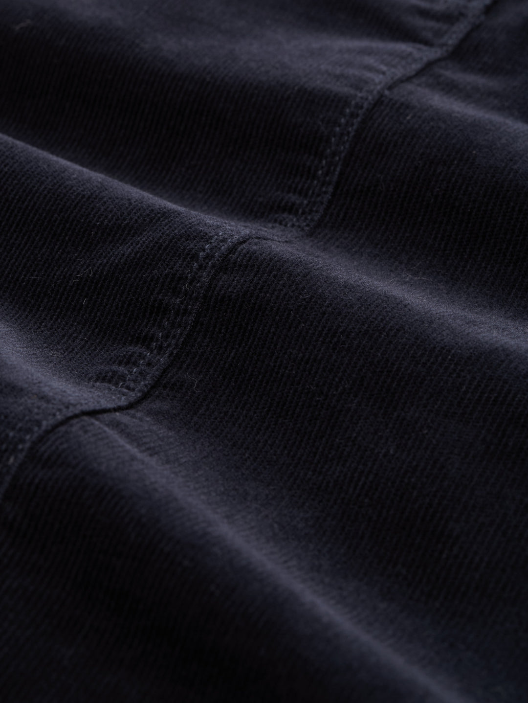 skirt corduroy, Lunar Eclipse 11019 Bild 3