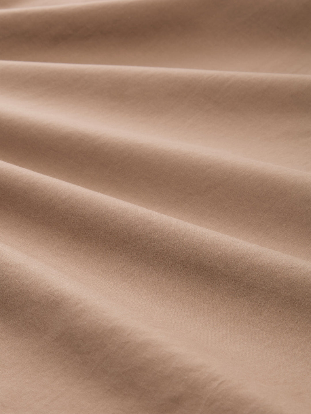skirt fluent, taupe grey 36516 Bild 3