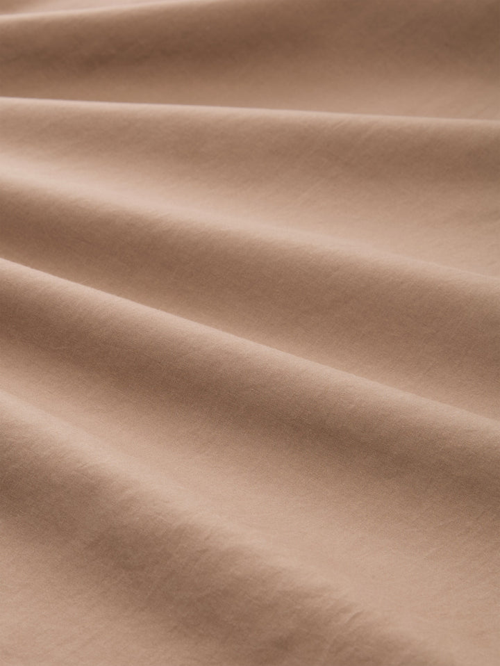 skirt fluent, taupe grey 36516 Bild 3
