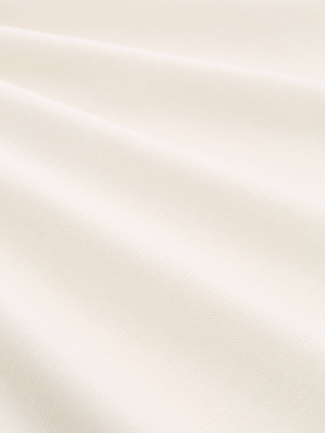 structured polo, Gardenia White 10348 Bild 2