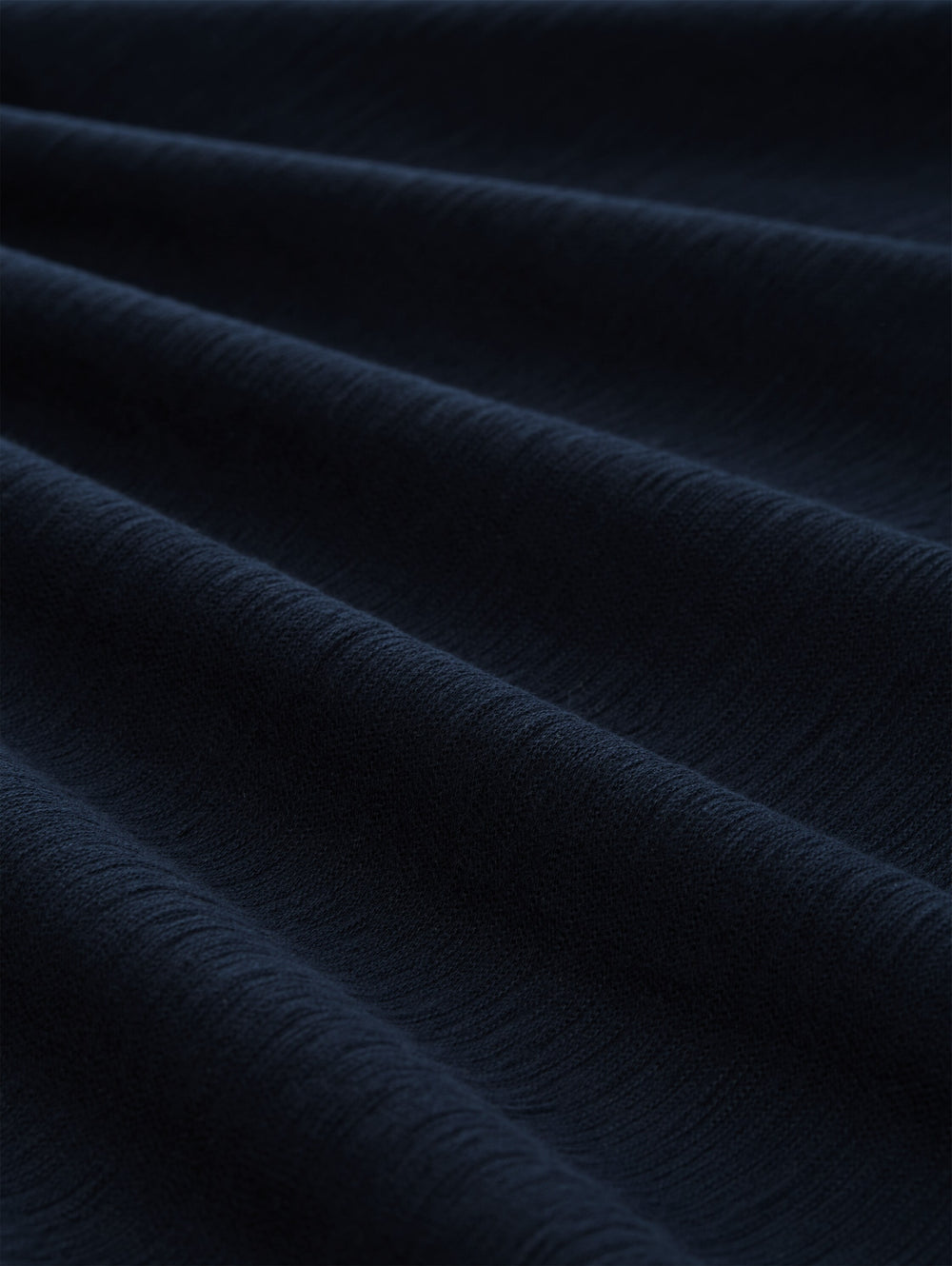 structured polo, sky captain blue 10668 Bild 2