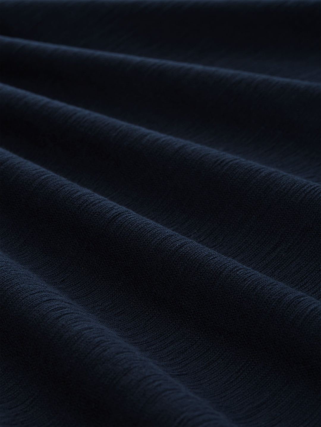 structured polo, sky captain blue 10668 Bild 2