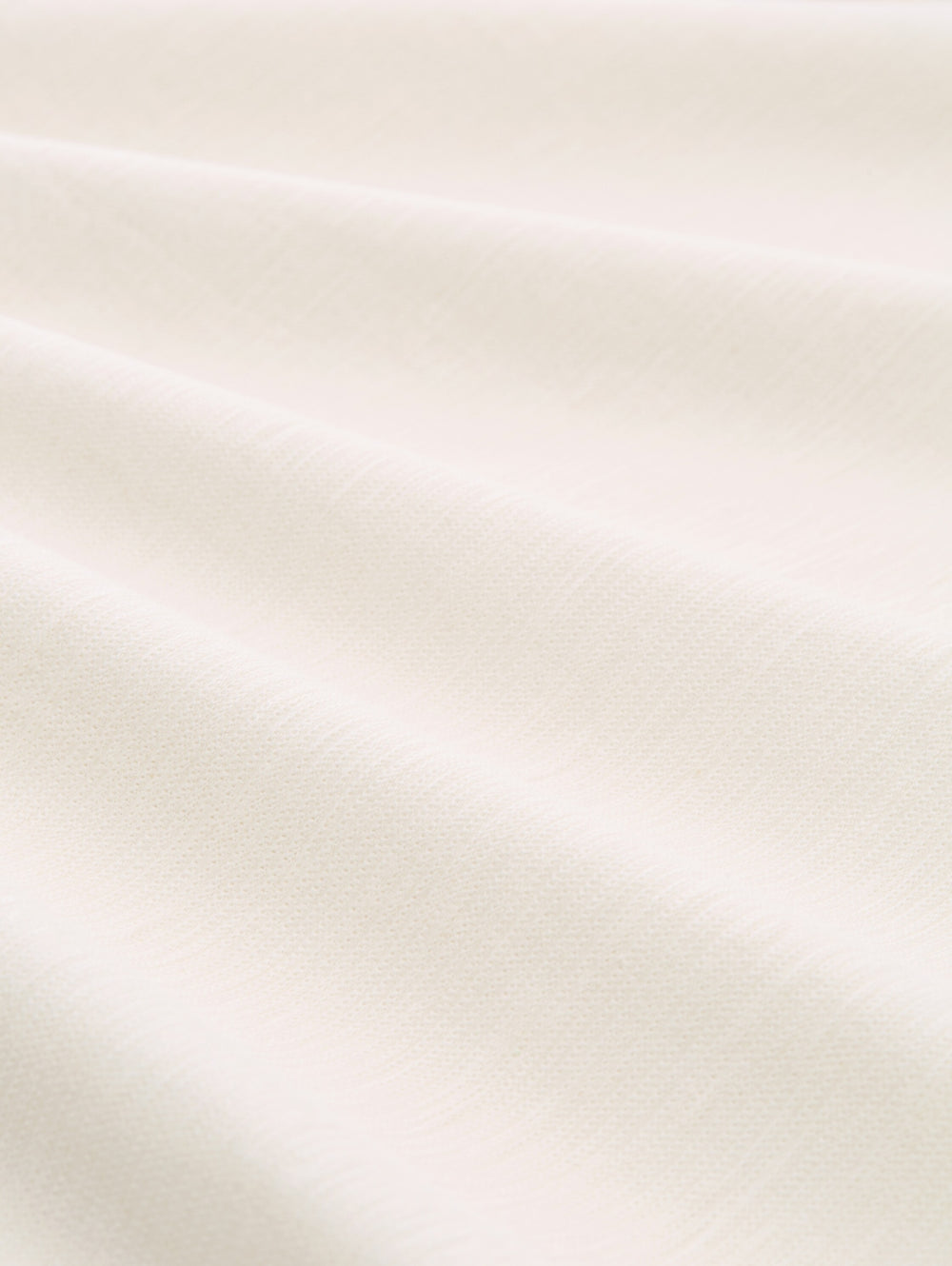 structured resort collar polo, Gardenia White 10348 Bild 2