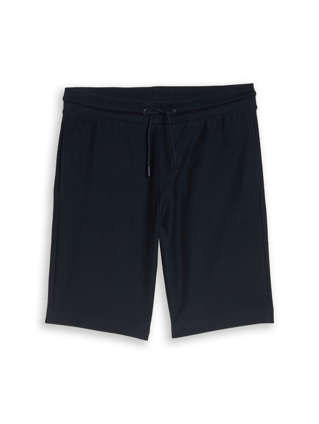 structured shorts, sky captain blue 10668 Bild 1