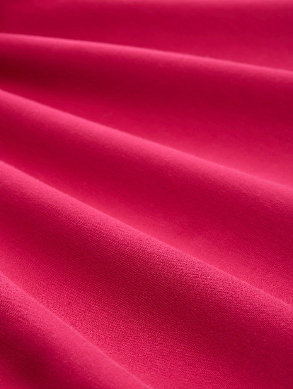 Sweatshirt scuba, dark pink 38999 Bild 2