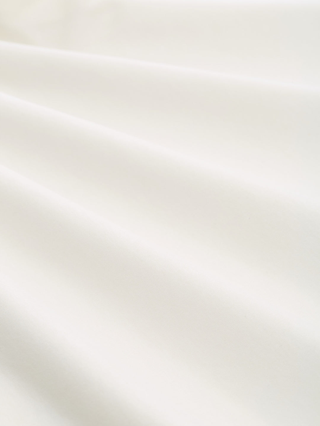 T-shirt  crew neck basic inter, Whisper White 10315 Bild 2
